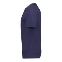 DASSY® Oscar - Bild 5