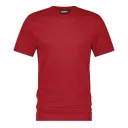 DASSY® Oscar - Bild 10