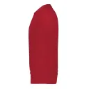 DASSY® Oscar - Bild 11