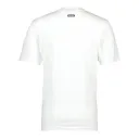 DASSY® Oscar - Bild 3