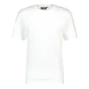 DASSY® Oscar - Bild 1