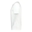 DASSY® Oscar - Bild 2
