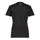 DASSY® Oscar Women - Image 3