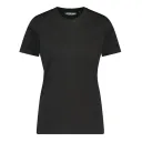 DASSY® Oscar Women - Image 1