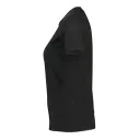 DASSY® Oscar Women - Image 2