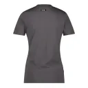 DASSY® Oscar Women - Image 6