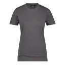 DASSY® Oscar Women - Image 4