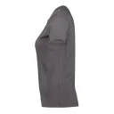 DASSY® Oscar Women - Image 5