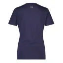DASSY® Oscar Women - Image 12