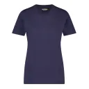 DASSY® Oscar Women - Image 10