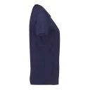 DASSY® Oscar Women - Image 11