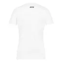 DASSY® Oscar Women - Image 9
