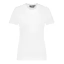 DASSY® Oscar Women - Image 7
