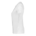 DASSY® Oscar Women - Image 8