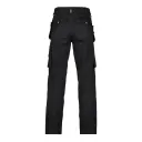DASSY® Oxford - Afbeelding 3