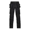 DASSY® Oxford - Afbeelding 1