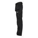 DASSY® Oxford - Afbeelding 2