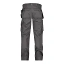 DASSY® Oxford - Afbeelding 6
