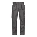 DASSY® Oxford - Afbeelding 4