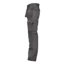DASSY® Oxford - Afbeelding 5