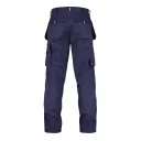 DASSY® Oxford - Afbeelding 12