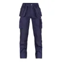 DASSY® Oxford - Afbeelding 10