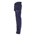 DASSY® Oxford - Afbeelding 11