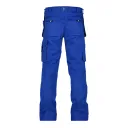 DASSY® Oxford - Afbeelding 9