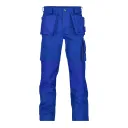 DASSY® Oxford - Afbeelding 7