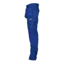 DASSY® Oxford - Afbeelding 8