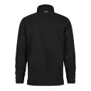 DASSY® Penza - Bild 3