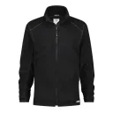 DASSY® Penza - Bild 1