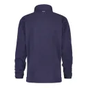 DASSY® Penza - Bild 6