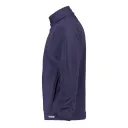 DASSY® Penza - Bild 5