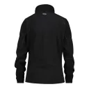 DASSY® Penza Women - Bild 3