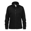 DASSY® Penza Women - Bild 1