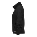 DASSY® Penza Women - Bild 2
