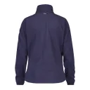 DASSY® Penza Women - Bild 6