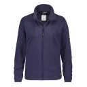 DASSY® Penza Women - Bild 4