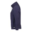DASSY® Penza Women - Bild 5