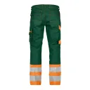 DASSY® Phoenix - Image 3