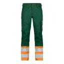 DASSY® Phoenix - Image 1