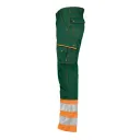 DASSY® Phoenix - Image 2