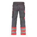 DASSY® Phoenix - Image 6