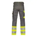 DASSY® Phoenix - Image 9