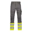 DASSY® Phoenix - Image 7