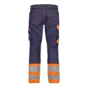 DASSY® Phoenix - Image 12