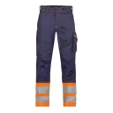 DASSY® Phoenix - Image 10