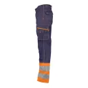 DASSY® Phoenix - Image 11