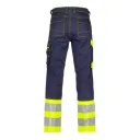 DASSY® Phoenix - Image 15